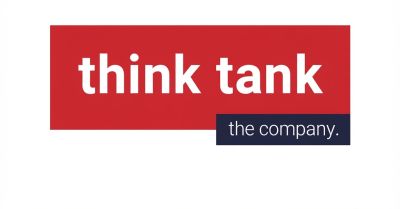 Aż 90 proc. przedsiębiorców uważa, że nie ma wpływu na tworzenie prawa. Nowy raport o kondycji polskich MŚP