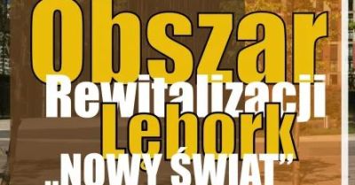 Spotkanie o konkursie na podwórka integracyjne