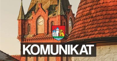 Policja zwiększy obecność przy szkołach i przedszkolach