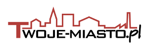 portal miasta Lębork